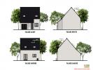 Annonce Vente Maison Treillieres