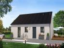 Vente Maison Casson 44