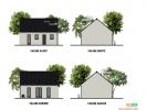 Annonce Vente Maison Casson