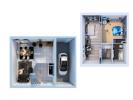 Acheter Maison 75 m2 Casson