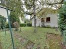 House CALUIRE-ET-CUIRE 