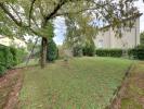 House CALUIRE-ET-CUIRE 