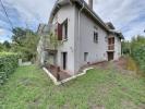 House CALUIRE-ET-CUIRE 