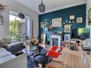 Vente Maison Angers 49