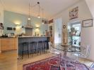 Annonce Vente 7 pices Maison Angers
