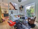 Acheter Maison 150 m2 Angers