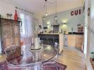 Acheter Maison Angers 651000 euros