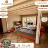 Location Maison Saint-paul 974