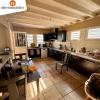 Annonce Location 5 pices Maison Saint-paul