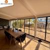 Louer Maison 130 m2 Saint-paul