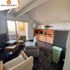 Annonce Location Appartement Sainte-clotilde