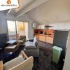 Louer Appartement 27 m2 Sainte-clotilde