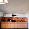 Louer Appartement Sainte-clotilde Reunion
