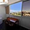 Louer Appartement Sainte-clotilde 695 euros
