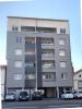 Vente Appartement Toulouse 31