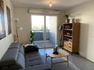 Annonce Vente 2 pices Appartement Toulouse
