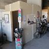 Annonce Location Local commercial Villersexel
