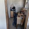 Louer Local commercial 94 m2 Villersexel
