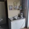 Louer Local commercial Villersexel Haute saone