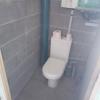 Louer Local commercial Villersexel 4752 euros