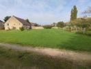 Annonce Vente Terrain Pusey