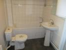 Acheter Appartement Vesoul Haute saone