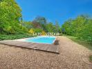 For sale House Mimet  13105 153 m2 5 rooms