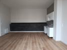 Annonce Location 2 pièces Appartement Riom