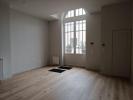 Louer Appartement 46 m2 Riom