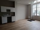 Louer Appartement Riom Puy de dome