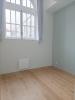 Louer Appartement Riom 520 euros
