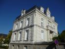 Location Appartement Pommeraye 49