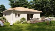 Vente Maison Fargues-saint-hilaire 33