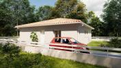 Annonce Vente Maison Fargues-saint-hilaire