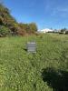 Acheter Maison 86 m2 Fargues-saint-hilaire