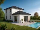Annonce Vente Maison Tallenay