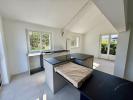 Annonce Location 4 pices Appartement Fouillouse