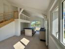 Louer Appartement Fouillouse Loire
