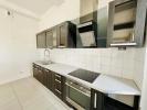 Acheter Appartement Carcassonne Aude