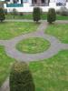 Vente Appartement Boulogne-sur-mer 62