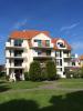 Annonce Vente 5 pièces Appartement Boulogne-sur-mer