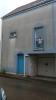 Vente Maison Etaples 62