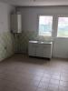 Annonce Vente Maison Etaples