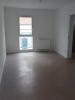 Acheter Maison 76 m2 Etaples