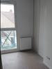 Acheter Maison Etaples 159400 euros