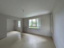 For rent Apartment Brienon-sur-armancon  89210 77 m2 5 rooms