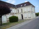 For rent Apartment Ligny-le-chatel  89144 61 m2 3 rooms