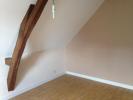 Annonce Location 3 pièces Appartement Ligny-le-chatel