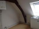 Louer Appartement 61 m2 Ligny-le-chatel