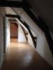 Louer Appartement Ligny-le-chatel Yonne